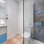 بيت للعطل Mar Y Ola - 250m To The By Lanzarote بلايا بلانكا