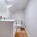 Дом отдыха Mar Y Ola - 250m To The By Lanzarote Коста Бланка