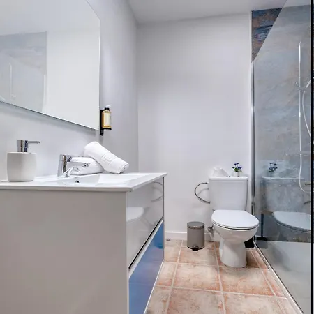 Mar Y Ola - 250m To The By Lanzarote Tatil Evi
